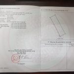  61m2 - 1