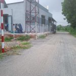  258m2 - 1