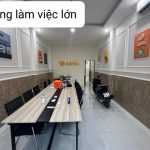  64m2 - 1