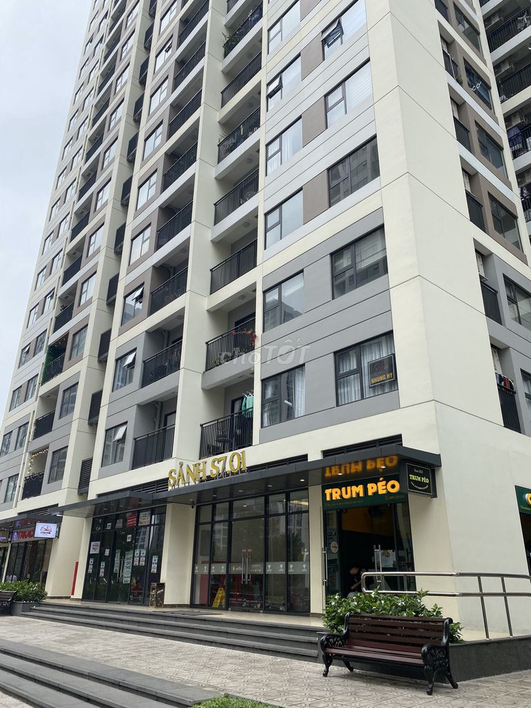 Chính chủ cần cho thuê căn Nhà Nguyễn Xiển, Phường Long Thạnh Mỹ (Quận 9 cũ), Thành phố Thủ Đức, Tp Hồ Chí Minh