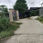  60m2 - 4