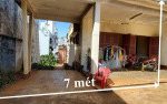  469m2 - 5