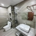  40m2 - 3