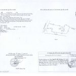  536m2 - 3