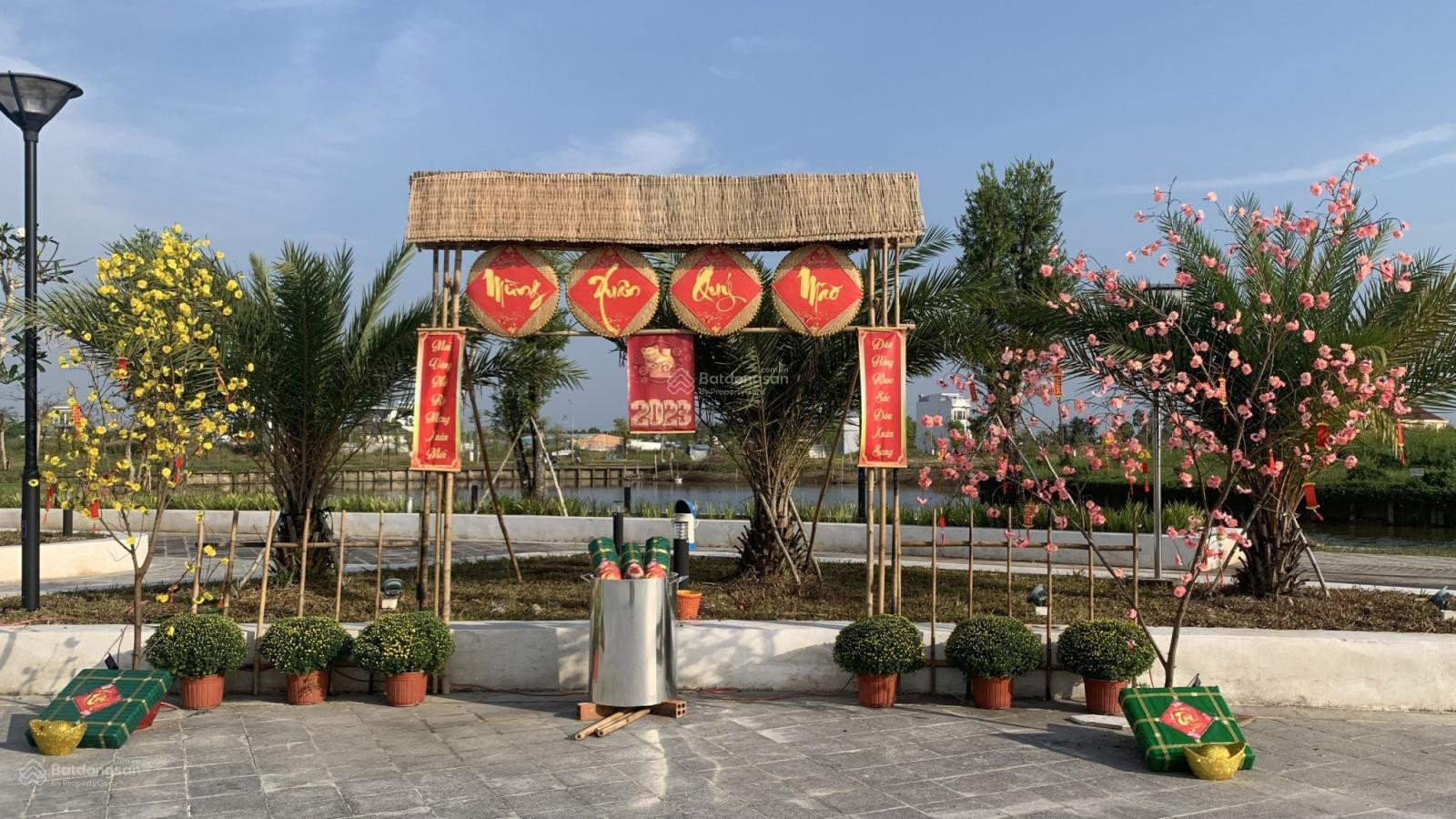 Chính chủ cần bán đất liền kề Đường Quản lộ Phụng Hiệp, Phường Tân Thành, Cà Mau, Cà Mau