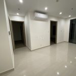  60m2 - 3