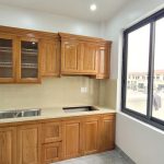  40m2 - 4