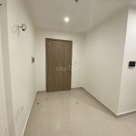 60m2 - 4