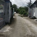  60m2 - 5