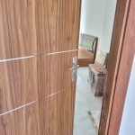  40m2 - 5