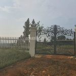  1284m2 - 6