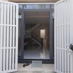  64m2 - 5
