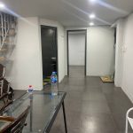  92m2 - 5