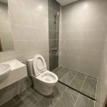  60m2 - 5
