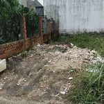  60m2 - 6