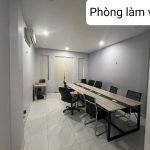  64m2 - 6