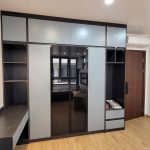  40m2 - 6