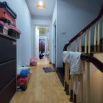  62m2 - 4