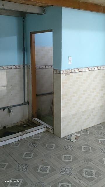 NHÀ Ở DỊCH VỤ MẶT TIỀN ĐƯỜNG TAM HÀ - P TAM PHÚ CẦN BÁN GẤP CHỈ VỚI 4.85 TỶ