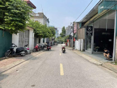60m2