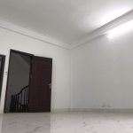 62m2