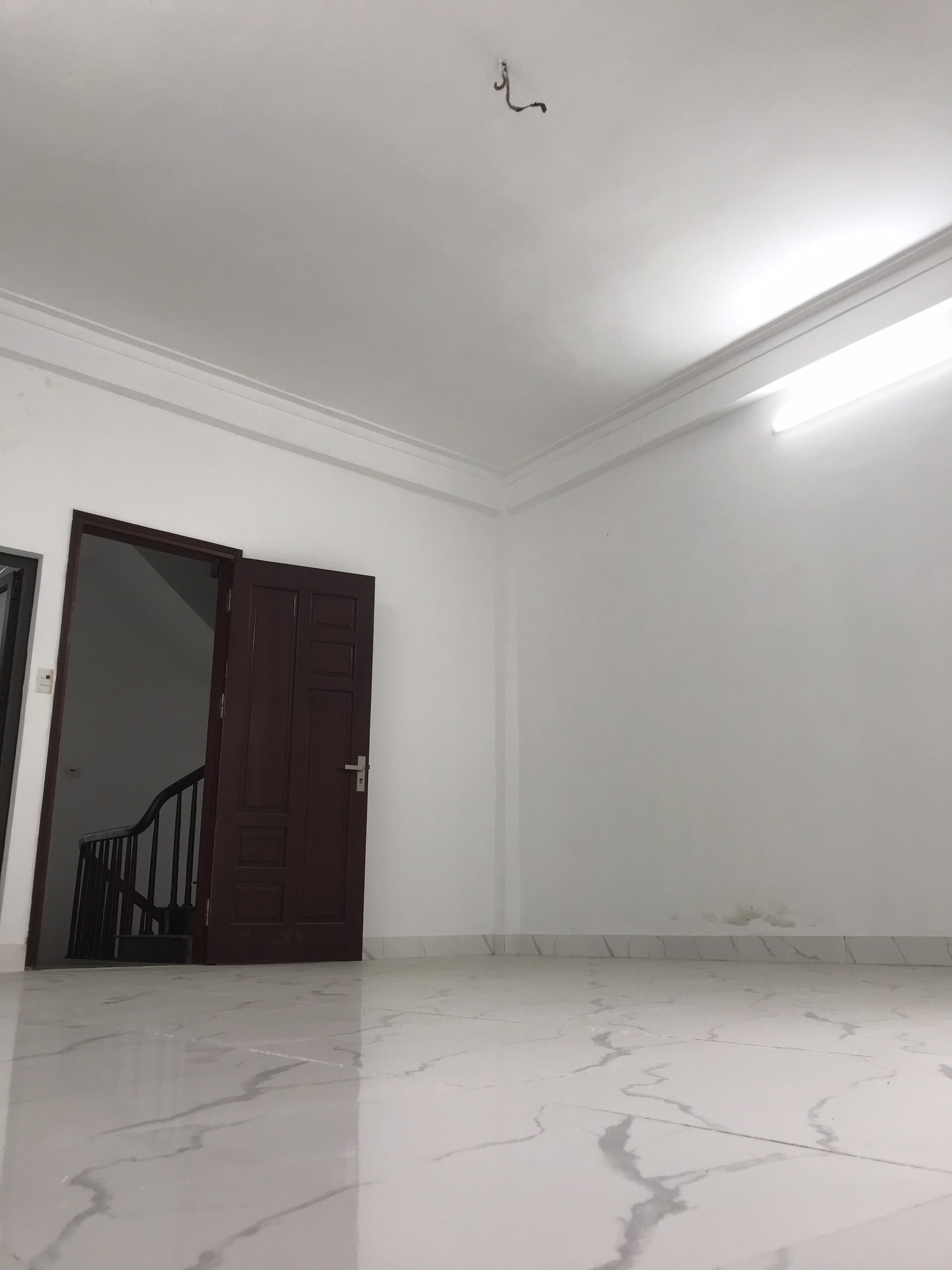 62m2