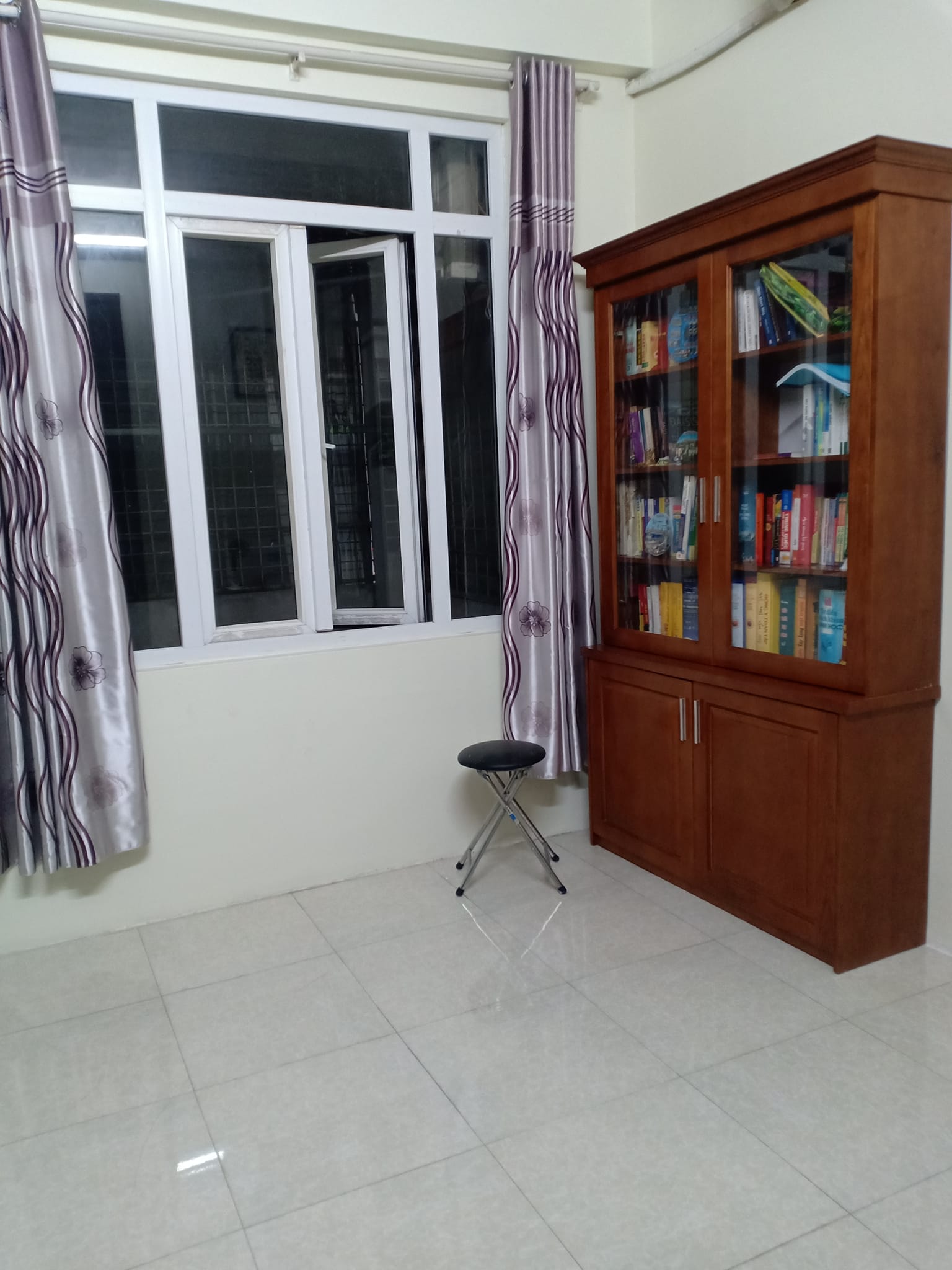 Nhà mặt phố Nguyễn Khoái gần Lãng Yên, 68m2 x 4T, MT 5m, giá 11 tỷ