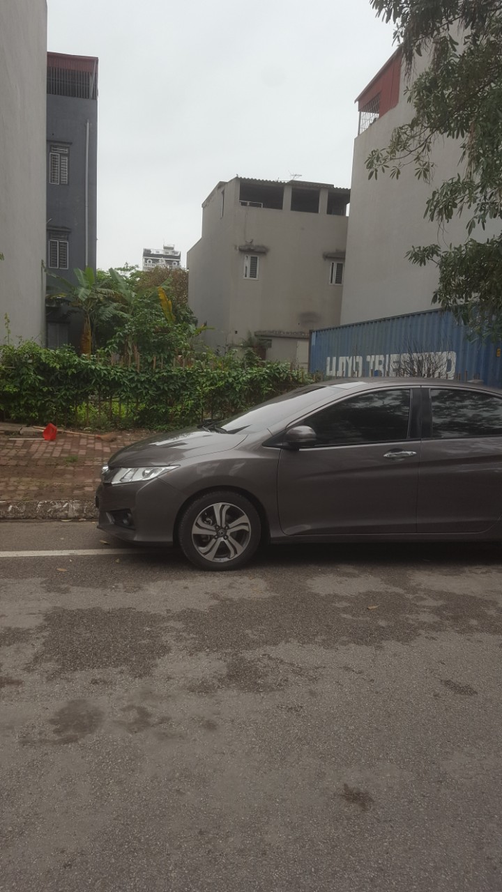 Khu Trầu cau Võ Cường, 103m² kinh doanh đỉnh, nhỉnh 8 tỷ