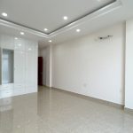  46m2 - 4