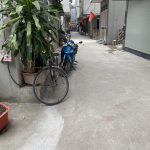  45m2 - 3