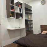  35m2 - 3