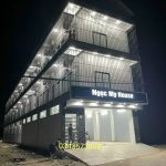  60m2 - 4