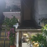  65m2 - 3