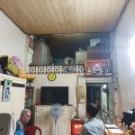  65m2 - 4