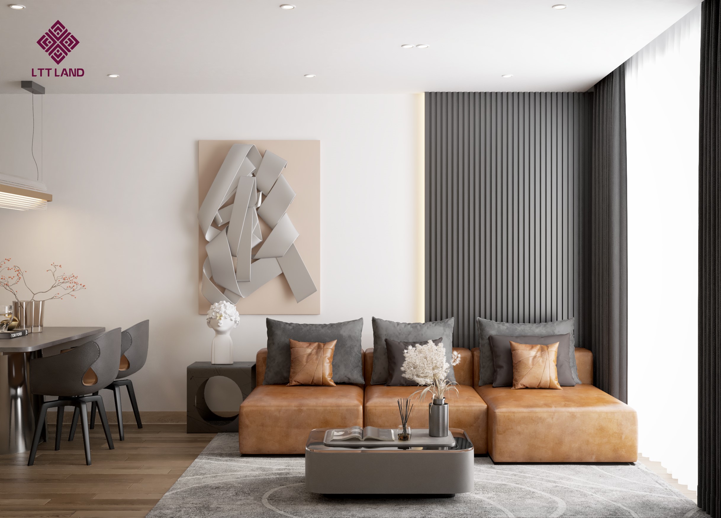 FPT Plaza 2 đã chính thức mở bán bảng hàng đợt cuối!