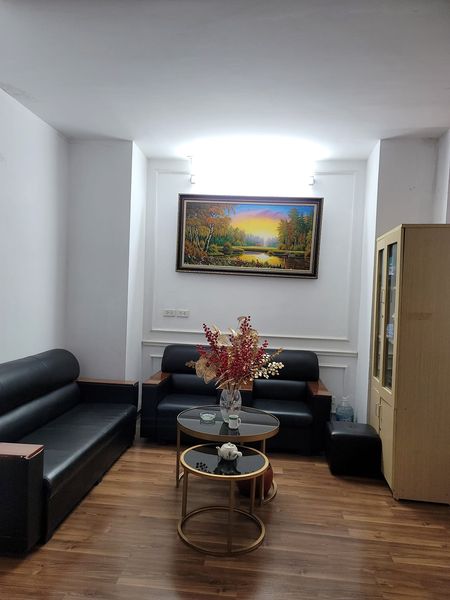 BÁN GẤP CHUNG CƯ CAO CẤP EUROLAND TSQ SIÊU RỘNG 170M2