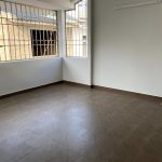  110m2 - 4