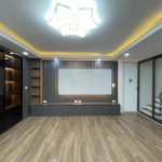  45m2 - 3