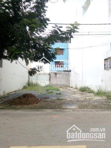 bán đất 950TRIỆU,Phước Lý, Cần Giuộc, đường DT835B, DT 95m2, sổ hồng riêng