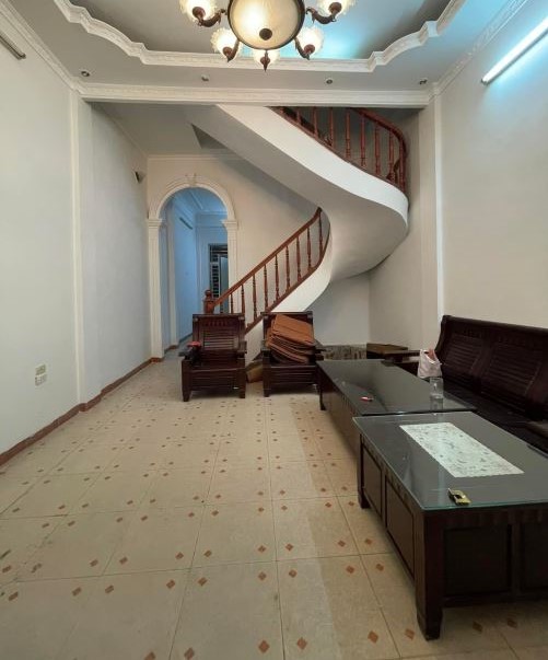 BÁN NHÀ NGÕ 173 PHƯƠNG CANH NAM TỪ LIÊM - KHU VỰC SẦM UẤT