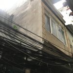 60m2
