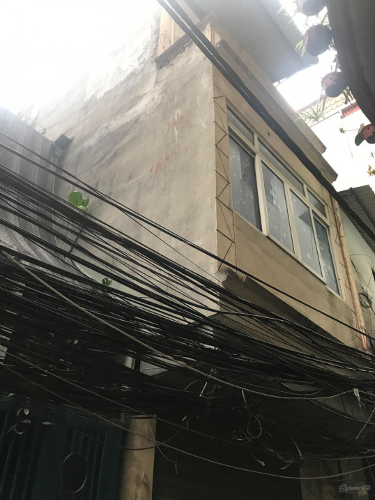 60m2