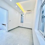  55m2 - 3