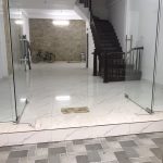  66m2
