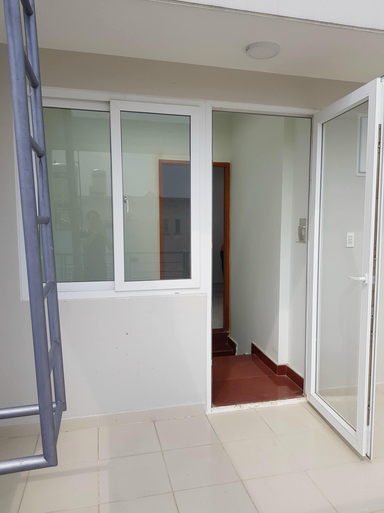 Siêu phẩm pHạm văn hai, Trung tâm quận Tân Bình ,100M2,8TY9