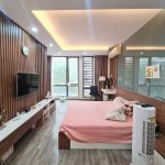  50m2 - 3