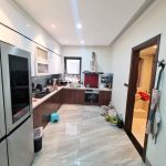  50m2 - 4