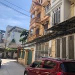  60m2 - 1