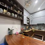  60m2 - 4