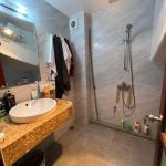  60m2 - 5